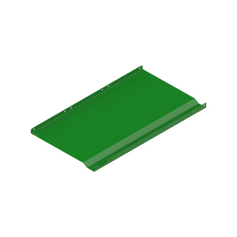 KK56569 Paneel
