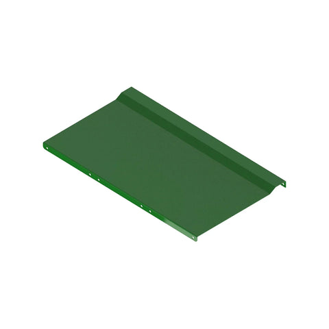 KK56569 Paneel