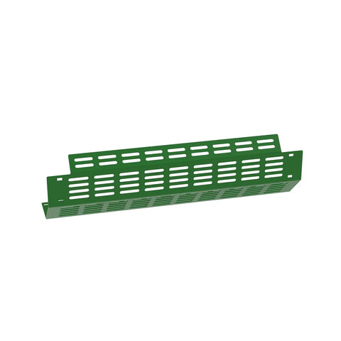 KK56644 Plaatmetaal