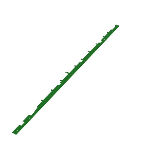 KK56694 Afdekkap