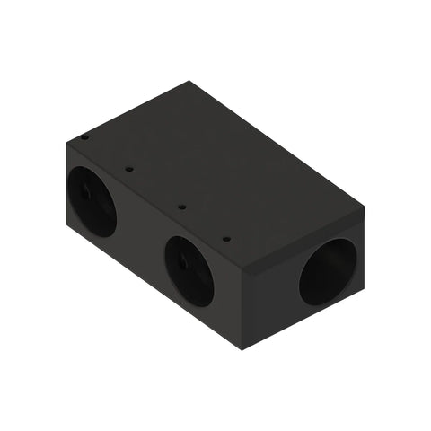 KK56701 Verbindingsmof