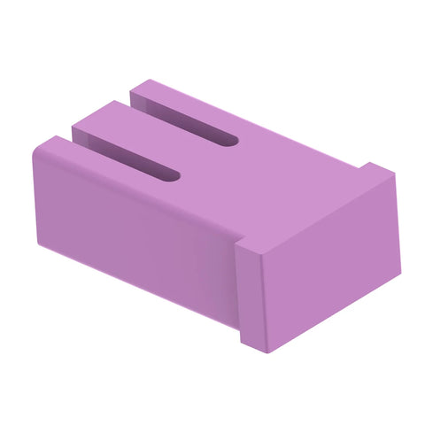 KK56703 Zekering