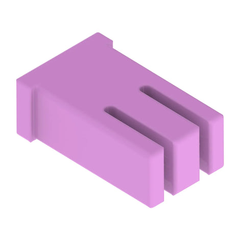 KK56703 Zekering