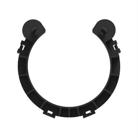 KK56729 Houder