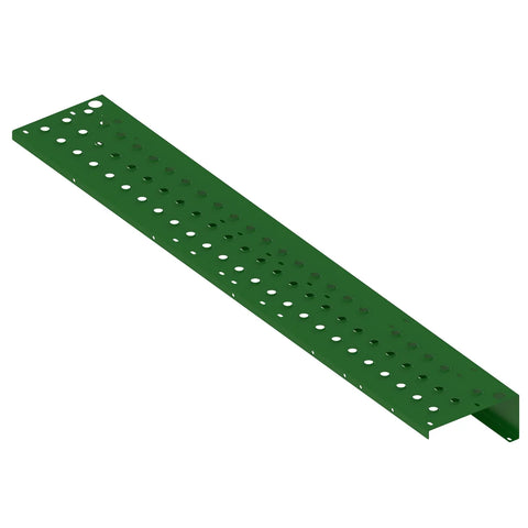 KK56738 Plaatmetaal