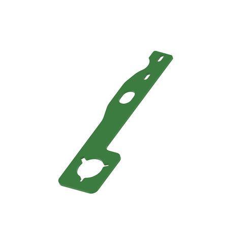 KK56805 Plaat