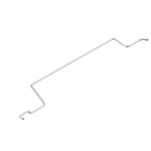KK56855 Buis