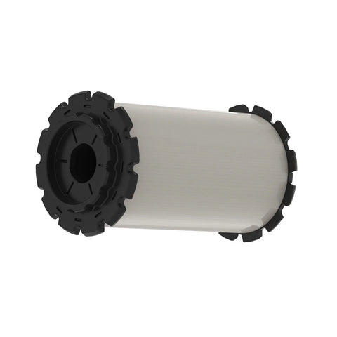 KK57033 Luchtfilter