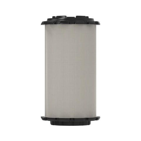 KK57033 Luchtfilter