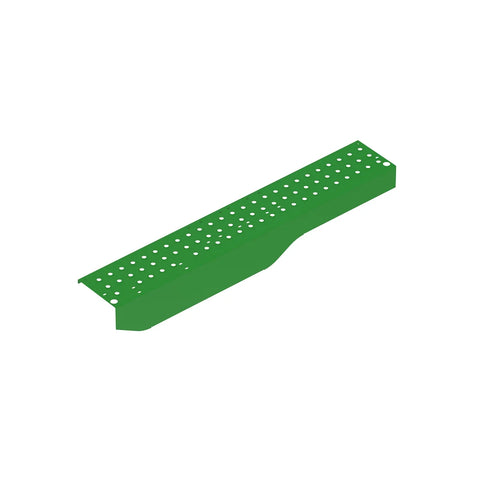 KK57049 Plaatmetaal