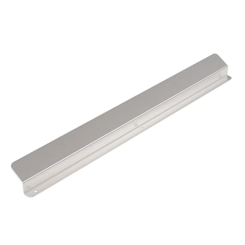KK57080 Houder