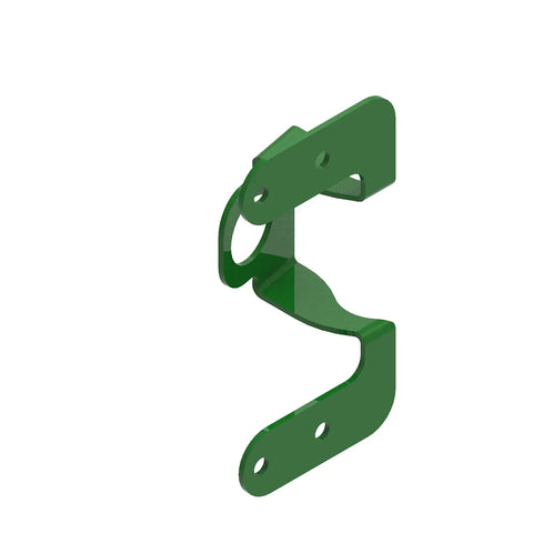 KK57082 Houder