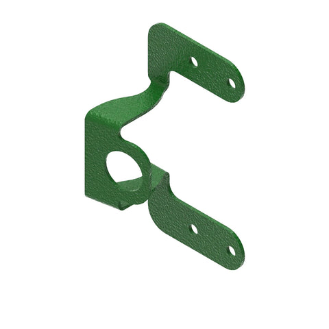 KK57082 Houder