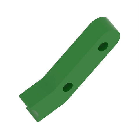 KK57160 Plaat