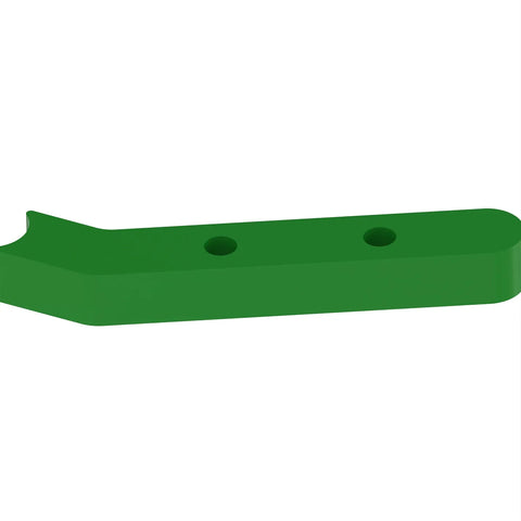 KK57161 Houder