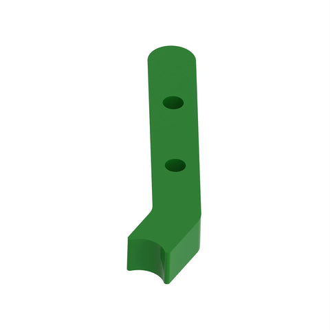 KK57161 Houder