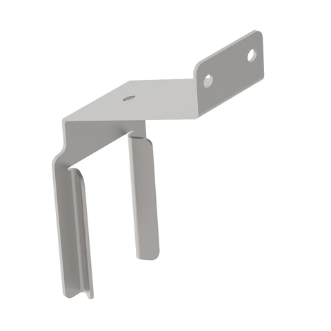 KK57176 Houder