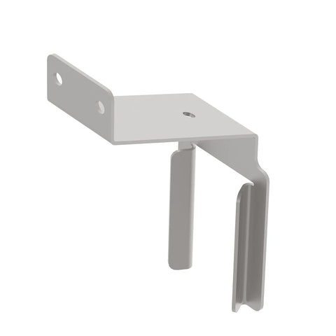 KK57176 Houder