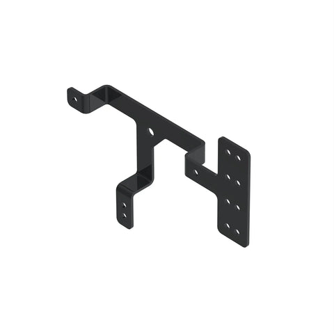 KK57197 Houder