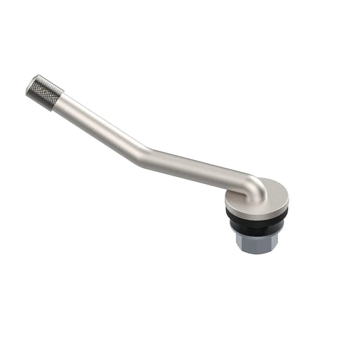 KK57199 Bandventiel