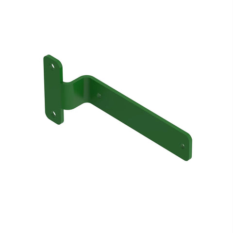 KK57230 Houder