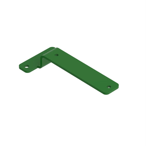 KK57230 Houder