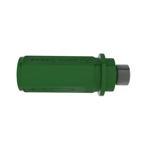 KK57310 Verbindingsmof