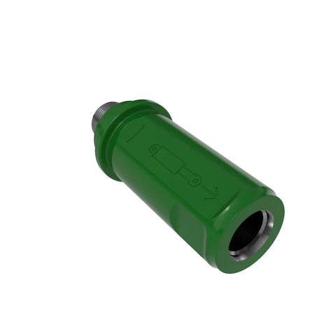 KK57311 Verbindingsmof