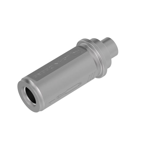 KK57314 Hydrauliek-snelkoppeling