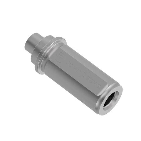 KK57314 Hydrauliek-snelkoppeling