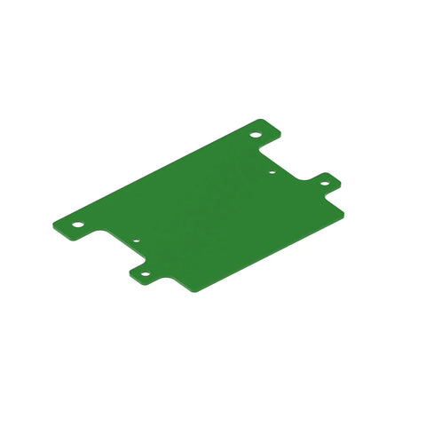 KK57410 Houder