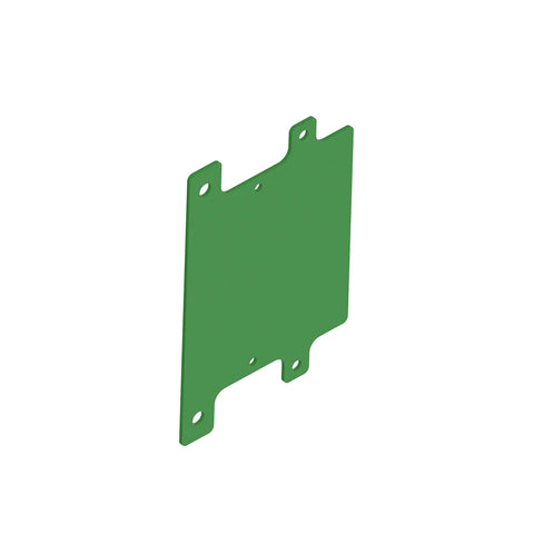 KK57410 Houder