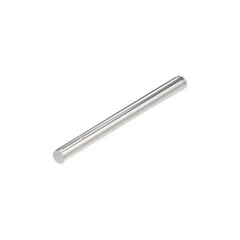 KK57452 Pen