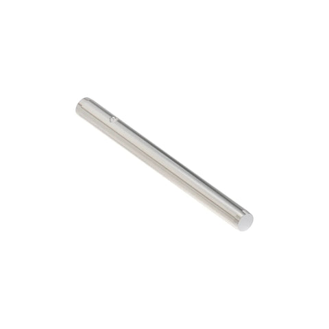 KK57452 Pen