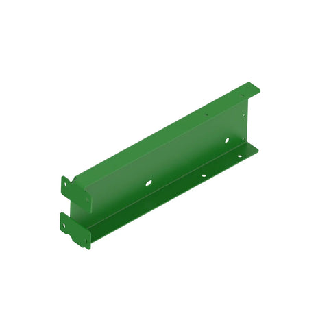 KK57493 Houder