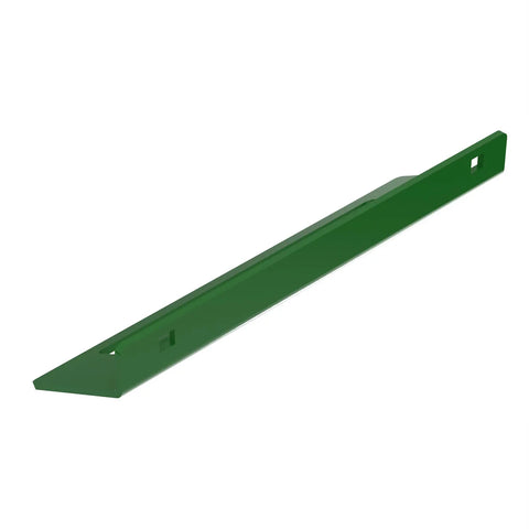 KK57510 Steun