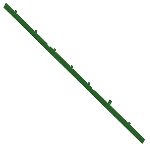 KK57531 Afdekkap