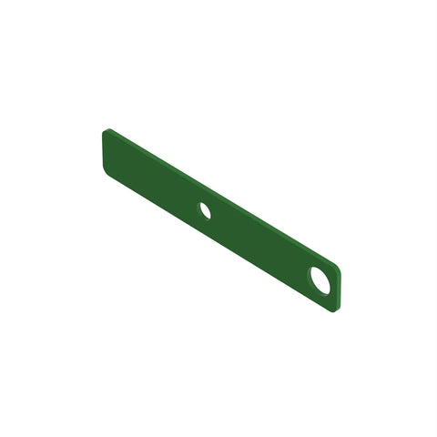 KK57575 Houder