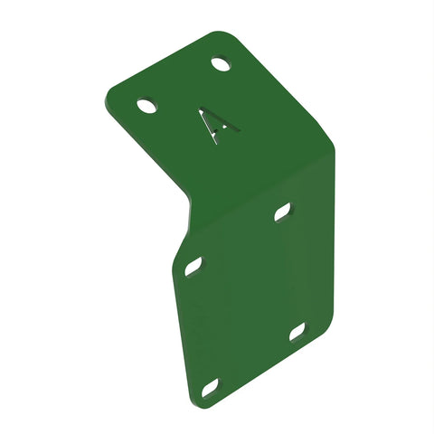 KK57705 Houder