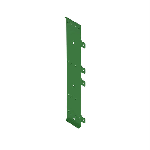 KK57740 Houder