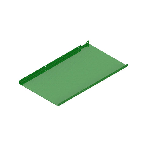 KK57807 Paneel