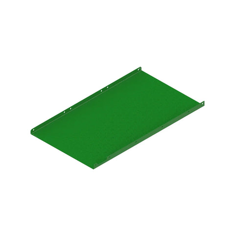 KK57807 Paneel