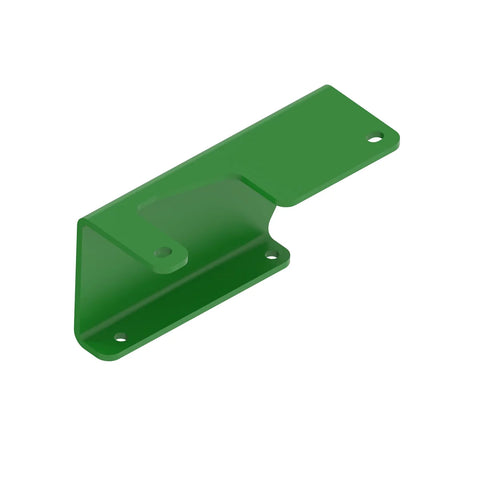 KK57873 Houder