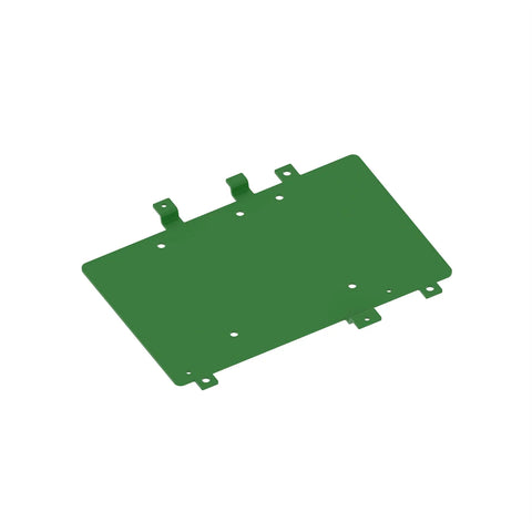 KK57921 Plaat