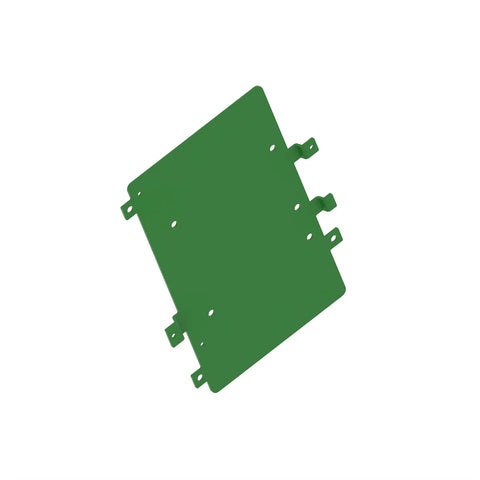 KK57921 Plaat