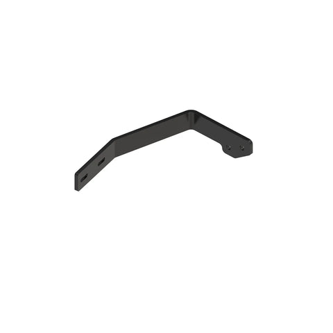 KK57944 Riem
