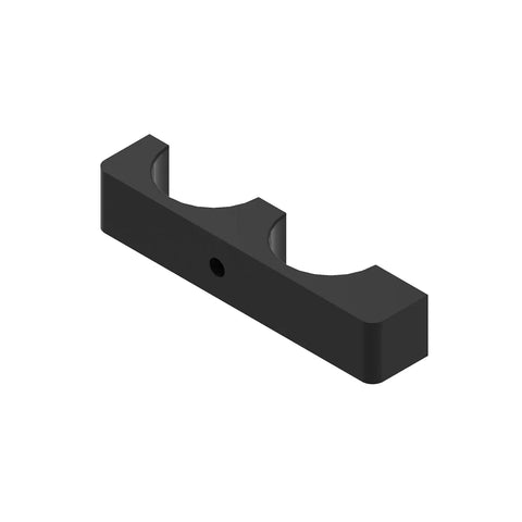 KK57947 Slangklem