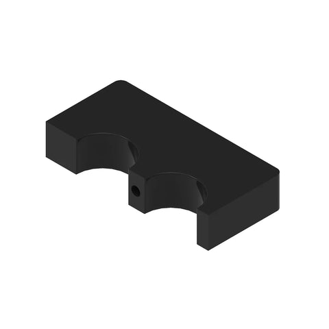 KK57948 Slangklem