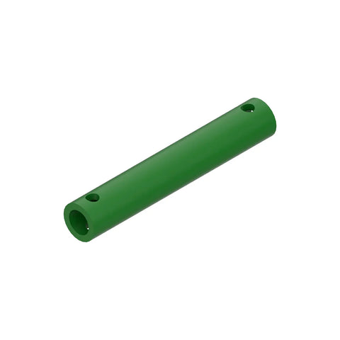 KK57952 Buis