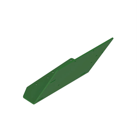 KK57997 Houder